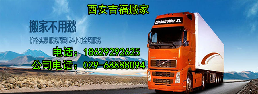 ta1111111111.jpg